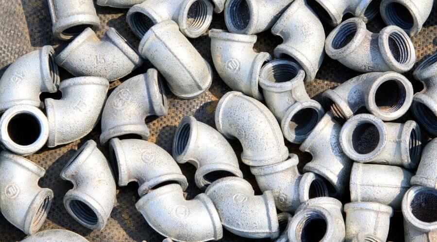 Professional residential roofers in Spring Hill, KS